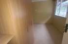 1 Bed House with En Suite in Loresho - 8