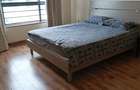 Furnished 2 Bed Apartment with En Suite at Rhapta Road - 11