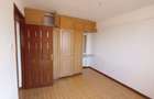 3 Bed Apartment with En Suite at Langata Road Near Langata High School - 8