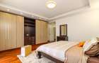4 Bed Apartment with En Suite in Kileleshwa - 6