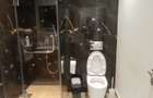 Furnished 1 Bed Apartment with Swimming Pool in Riverside - 11