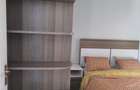 1 Bed Apartment with En Suite in Naivasha Road - 14