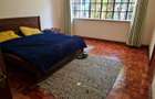 5 Bed House with En Suite at Kirawa Road - 7