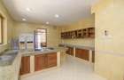 4 Bed Apartment with Swimming Pool at Links Road - 15