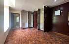 5 Bed Apartment with En Suite at Lavington - 14