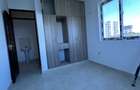 1 Bed Apartment with Borehole at Links Road - 2