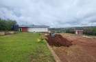 Commercial Property with Fibre Internet in Machakos County - 9