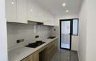 2 Bed Apartment with En Suite in Riara Road - 3