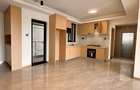 2 Bed Apartment with En Suite in Kileleshwa - 1