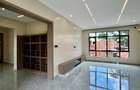 6 Bed Villa with En Suite at Lavington - 3