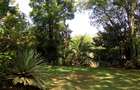 4 Bed House with Staff Quarters in Lavington - 8