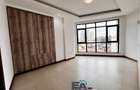 2 Bed Apartment with En Suite at Lantana Road - 12