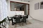 4 Bed Villa with En Suite in Kikuyu Town - 4