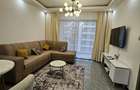 2 Bed Apartment with En Suite in Kileleshwa - 5