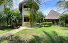 4 Bed Villa with En Suite at Diani Beach Road - 6