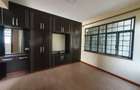 3 Bed Apartment with En Suite at Wambugu Rd - 9