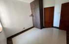 5 Bed Townhouse with En Suite in Kitisuru - 7