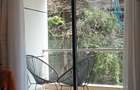 2 Bed Apartment with Swimming Pool at Ojijo Close - 12