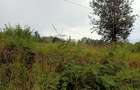 5 ac Land at Behind The New Runda Mall Along Kiambu Road - 1