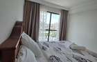 Serviced 2 Bed Apartment with En Suite in Westlands Area - 11