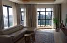 Serviced 2 Bed Apartment with En Suite at Off Rhapta Road - 9