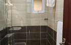 Serviced 3 Bed Apartment with En Suite in Brookside - 6