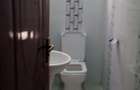 4 Bed House with En Suite in Ongata Rongai - 12