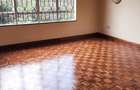 4 Bed House with Staff Quarters in Gigiri - 19