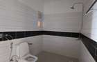 2 Bed Apartment with En Suite at Hatheru Road - 8