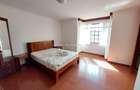 4 Bed Villa with Swimming Pool in Kiambu Road - 13