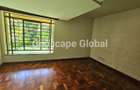 5 Bed House with En Suite in Kitisuru - 4