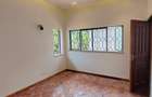 4 Bed House with Staff Quarters in Karen - 7