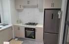 3 Bed Apartment with En Suite at Kilimani - 3