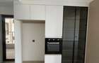 2 Bed Apartment with En Suite in Riverside - 5