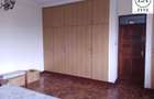 2 Bed Apartment with En Suite in Kileleshwa - 9