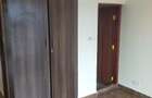 2 Bed Apartment with En Suite at Kikuyu Near Alliance Highschool - 5