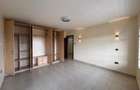 3 Bed Apartment with En Suite in Thindigua - 4