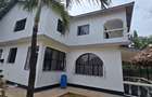3 Bed House with En Suite at Zebra Mtwapa - 6