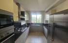 Furnished 3 Bed Apartment with En Suite in Westlands Area - 7