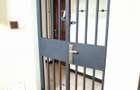 3 Bed Apartment with En Suite in Lavington - 15