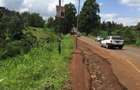 0.5 ac Land in Kiambu Road - 8