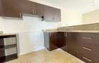 3 Bed Apartment with En Suite in Kitisuru - 3