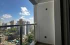 1 Bed Apartment with En Suite in Kilimani - 9