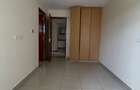 2 Bed Apartment with En Suite at Othaya Road - 11