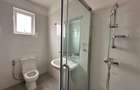 3 Bed Apartment with En Suite at Sports Road - 9