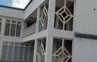 5 Bed Townhouse with En Suite at Thika - 8