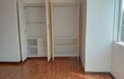 3 Bed Apartment with Backup Generator in Westlands Area - 6