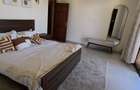 4 Bed Townhouse with En Suite at Machakos Junction - 15