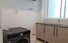 1 Bed Apartment with En Suite in Westlands Area - 9