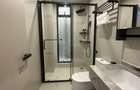 2 Bed Apartment with En Suite in Runda - 7